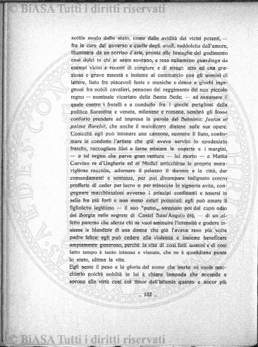 n.s., n. 8 (1852-1853) - Pagina: 57