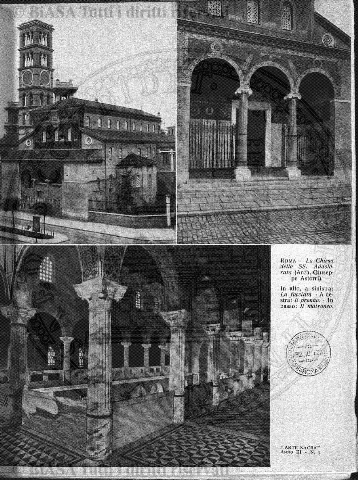 v. 33, n. 1-2 (1910) - Copertina: 1