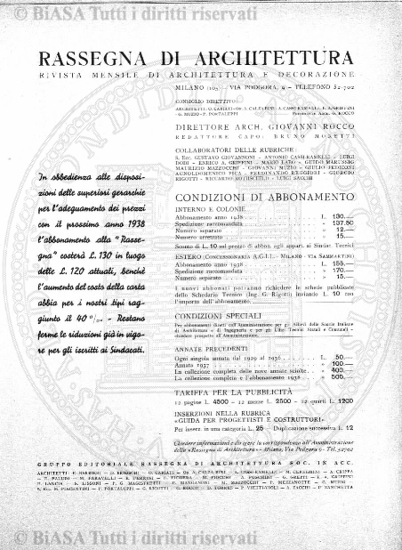 v. 1, n. 36 (1834-1835) - Pagina: 281