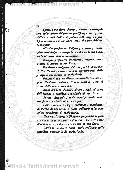 n. 3 (1921) - Copertina: 1