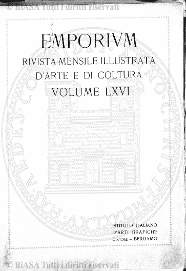v. 1, n. 40 (1834-1835) - Pagina: 313