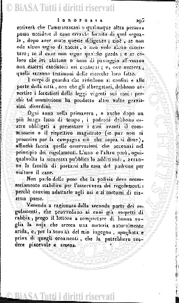 v. 6, n. 5 (1841-1842) - Pagina: 37