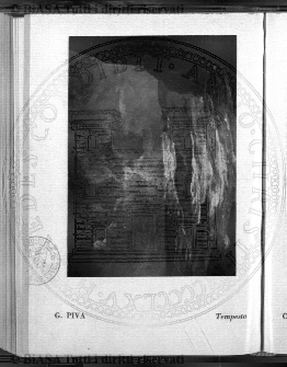 v. 1, n. 41 (1834-1835) - Pagina: 321