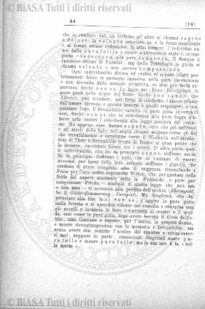v. 10, n. 48 (1843-1844) - Pagina: 377