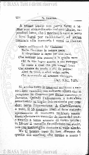 n. 11 (1907-1908) - Pagina: 45