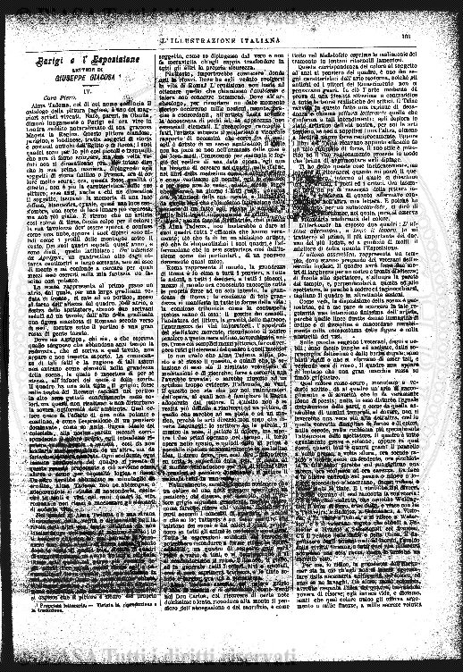 n.s., n. 183 (1860) - Pagina: 49