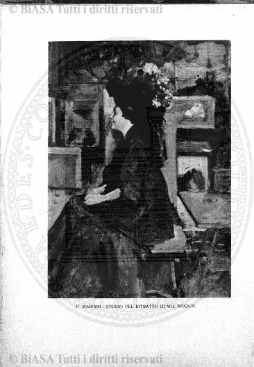 s. 4, v. 8, n. 9-12 (1912) - Pagina: 121