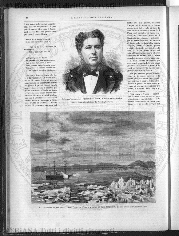 v. 10, n. 51 (1843-1844) - Pagina: 401