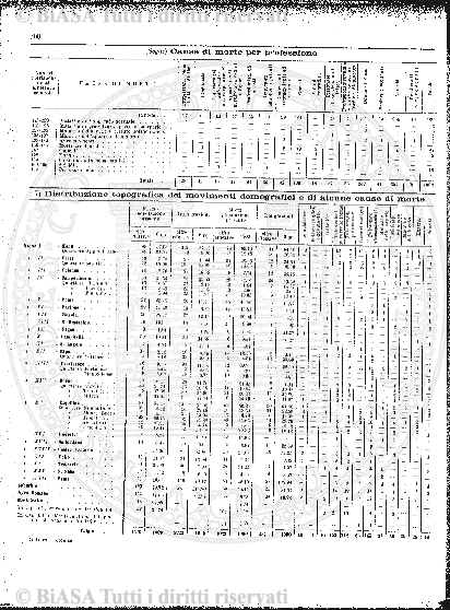 v. 24, n. 13 (1857-1858) - Pagina: 97