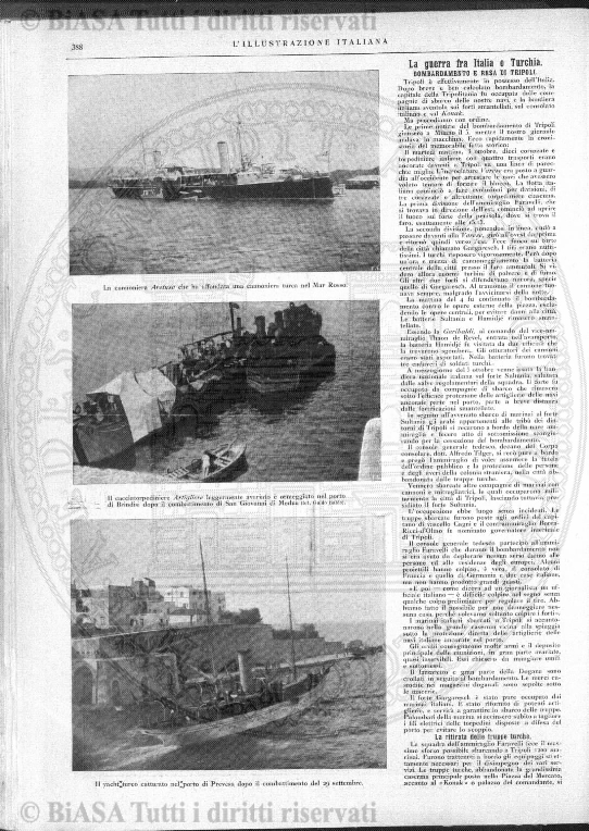 v. 24, n. 45 (1857-1858) - Pagina: 353