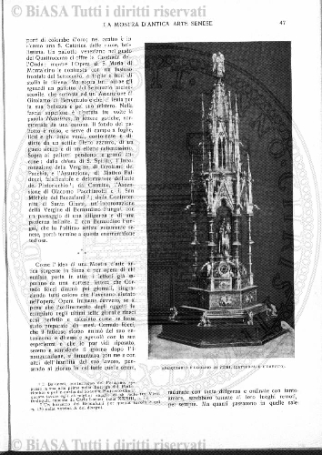 v. 9, n. 5 (1900) - Pagina: 65