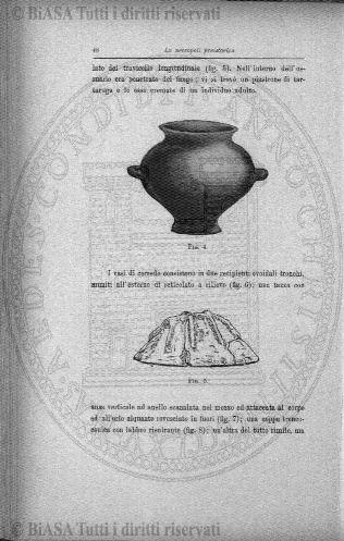 v. 9, n. 52 (1899) - Copertina: 1