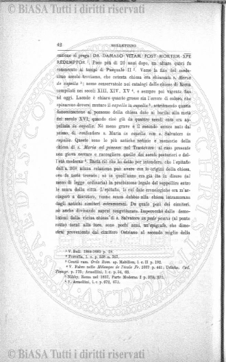 n. 14 (1879) - Frontespizio