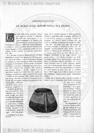 n. 10 (1926) - Pagina: 109