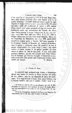 v. 4, n. 17 (1839-1840) - Pagina: 133