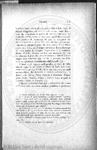 n. 9 (1880) - Frontespizio