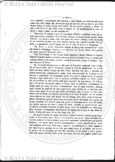 n. 2 (1899) - Frontespizio