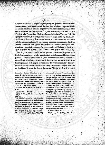 v. 5, n. 4 (1846) - Pagina: 193