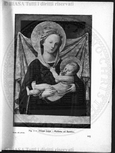 n. 3 (1940) - Copertina: 1