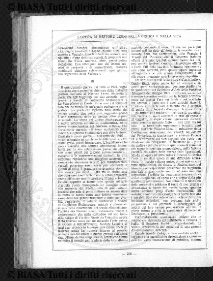 v. 48, n. 1-4 (1925) - Copertina: 1