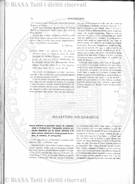 v. 24, n. 17 (1857-1858) - Pagina: 129