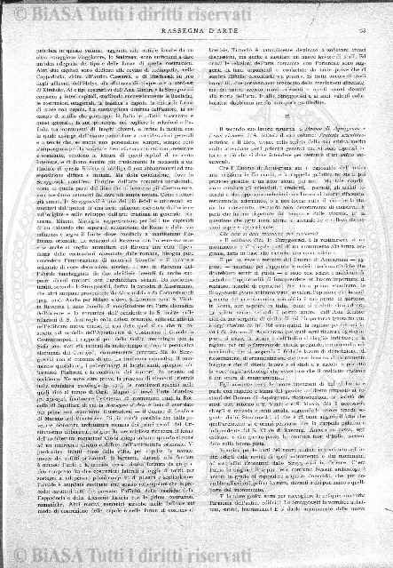 v. 20 (1823) - Frontespizio