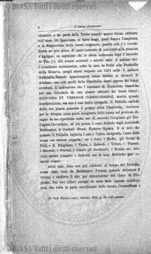 v. 19, n. 35 (1852-1853) - Pagina: 273