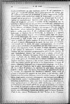 n. 11 (1931) - Pagina: 145