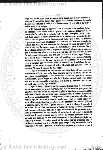 v. 22, n. 1-2 (1899) - Copertina: 1