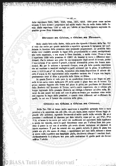n. 9 (1915) - Copertina: 1