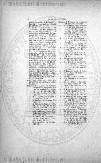 n. 43 (1835) - Pagina: 169
