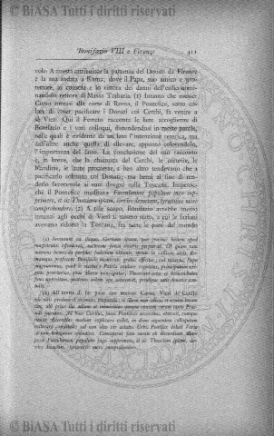 s. 5, v. 11, parte 2 (1903) - Occhietto