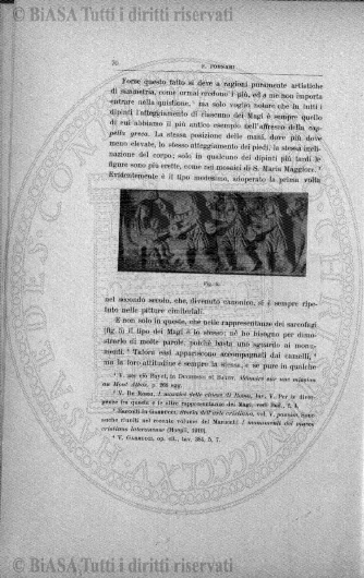 s. 6, n. 11-12 (1917) - Copertina: 1