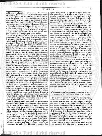 n. 4 (1941-1942) - Copertina: 1