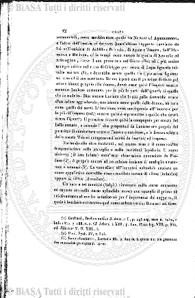 n. 10 (1905-1906) - Pagina: 37