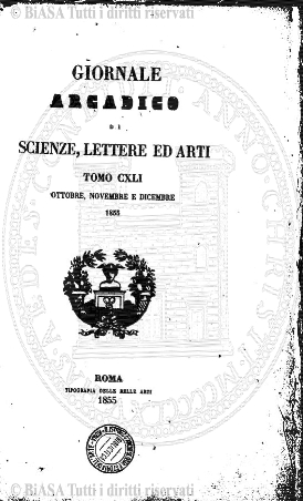 v. 20, n. 16 (1853-1854) - Pagina: 113