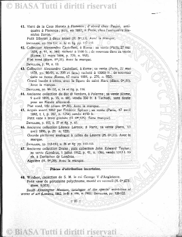 v. 9, n. 53 (1912) - Tavola fuori testo