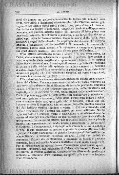 n. 7 (1931) - Pagina: 89