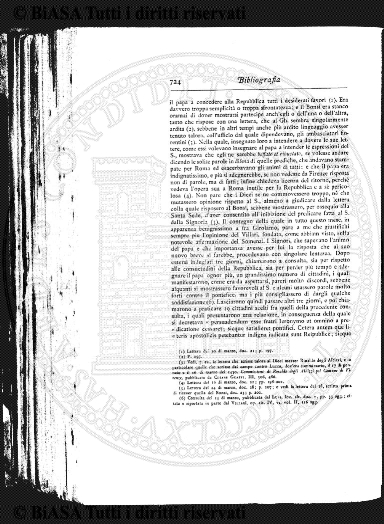n. 6 (1928) - Occhietto