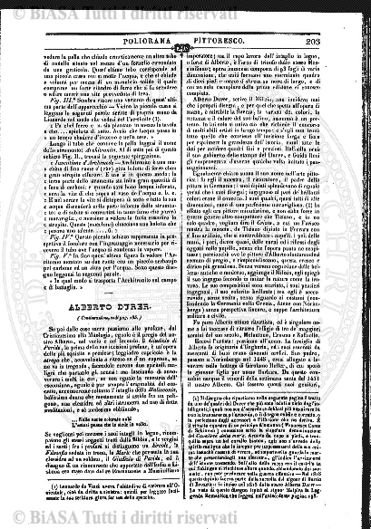 n. 10 (1919) - Pagina: 73
