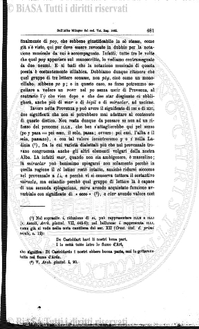 n. 19 (1784) - Pagina: 145