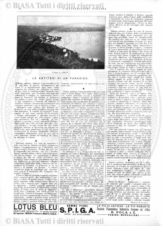 v. 19, n. 34 (1792-1793) - Pagina: 265