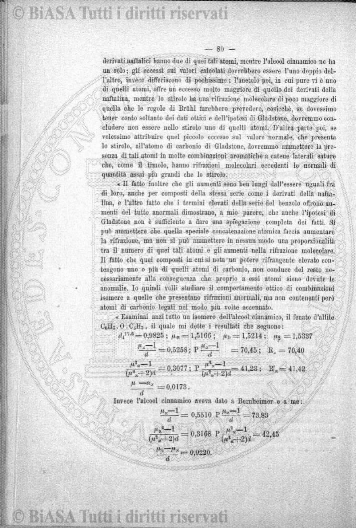 s. 5, v. 18 (1909) - Copertina: 1