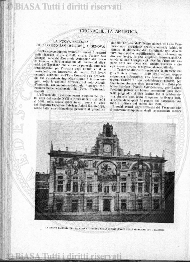 v. 2, n. 3 (1877) - Pagina: 145