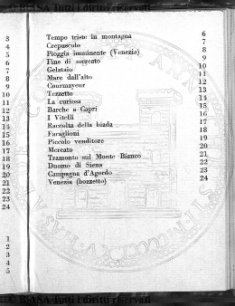 v. 6, n. 21 (1839-1840) - Pagina: 161