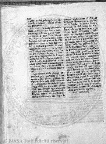 n. 35 (1874-1875) - Sommario: p. 273