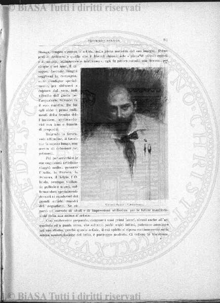 s. 3, v. 1, n. 7 (1882) - Sommario: p. 97
