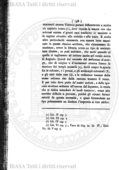 s. 3, v. 5, n. 11 (1880-1881) - Copertina: 1