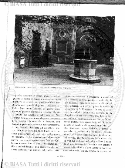 n.s., v. 2, n. 9-10 (1921) - Pagina: 129