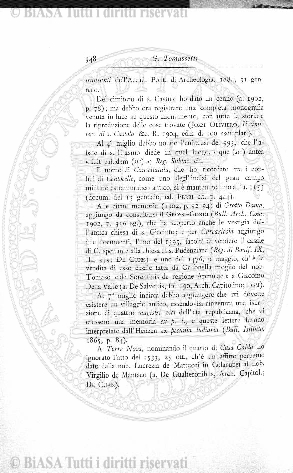 v. 6, n. 45 (1841-1842) - Pagina: 353